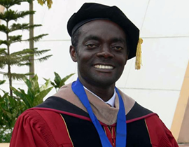 peter-boateng.jpg