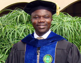 prof-robert-osei-bonsu.jpg