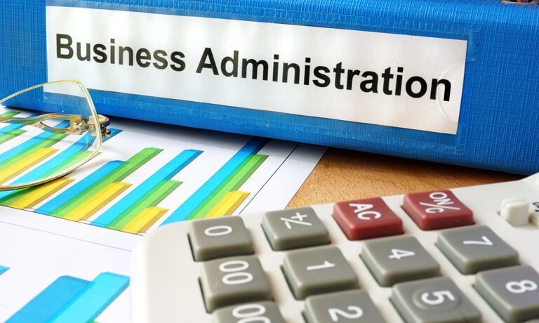 business-administration-skills.jpg