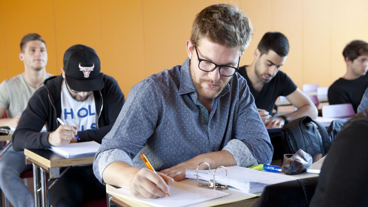orientamento-bachelor-com-3.jpg